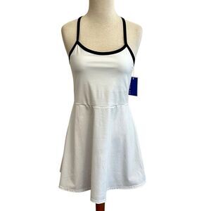 Addison Bay Tennis Dress NWT!